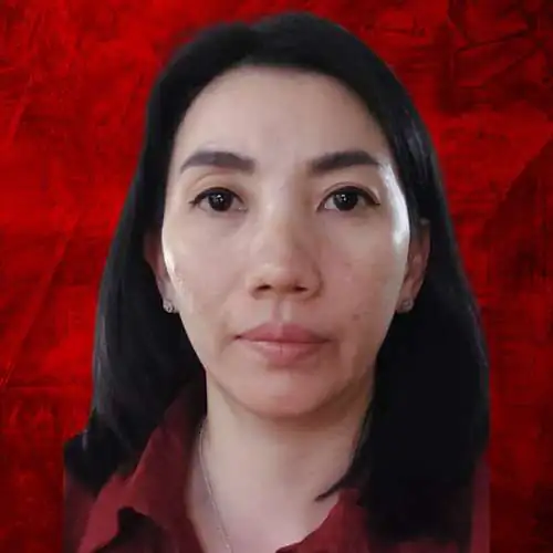 Santi Juragan 2 Foto Santi Juragan.jpg