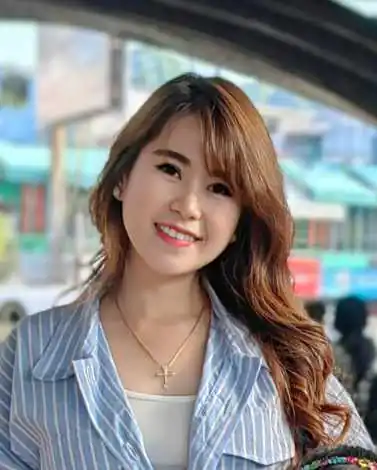 Vina Sonata 2 IMG 20220629 155729 mr1656510631643 edit 16746013706788 compress79 1.jpg