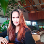 Rina V.jpg