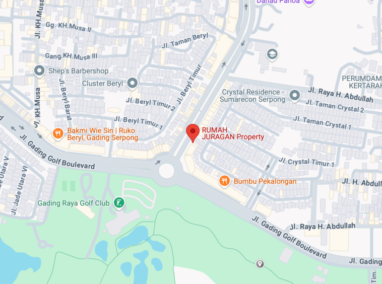 Screenshot 2025-05-02 at 20.32.03