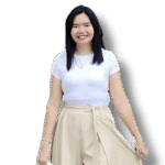 Foto JOY trans e1745381656272